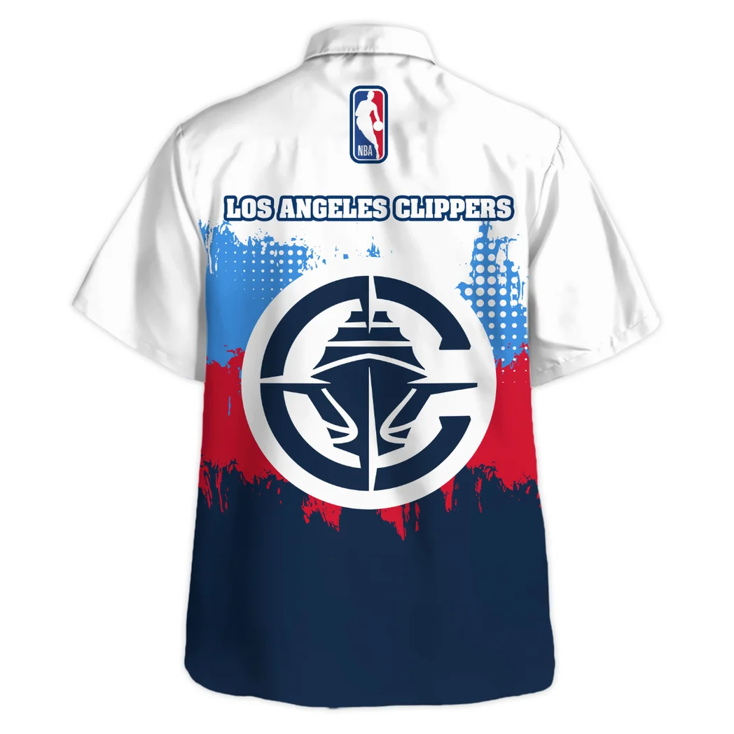 HVN1094LAC062625HAW2