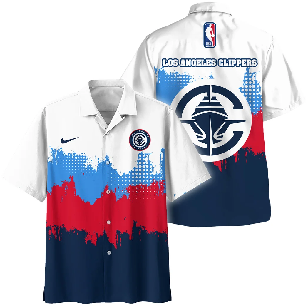 HVN1094LAC062625HAW3