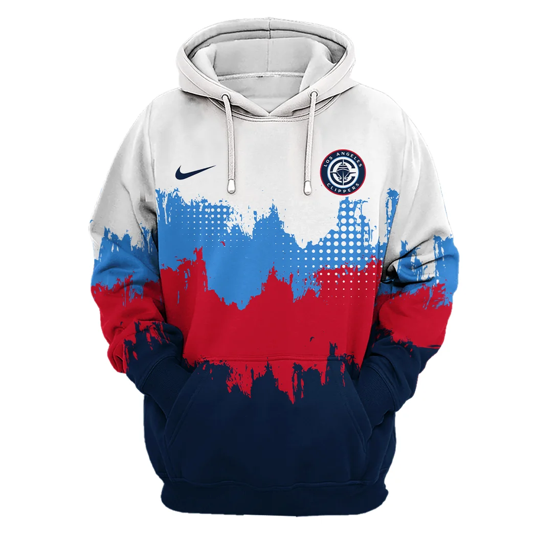 HVN1094LAC062625HOD1