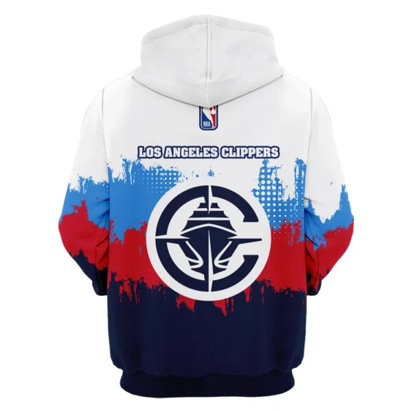 HVN1094LAC062625HOD2