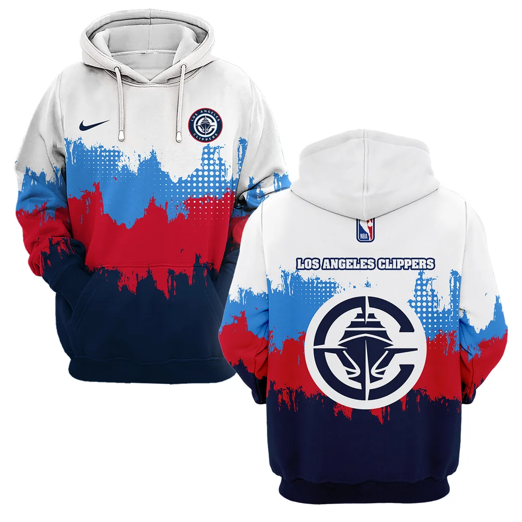 HVN1094LAC062625HOD3