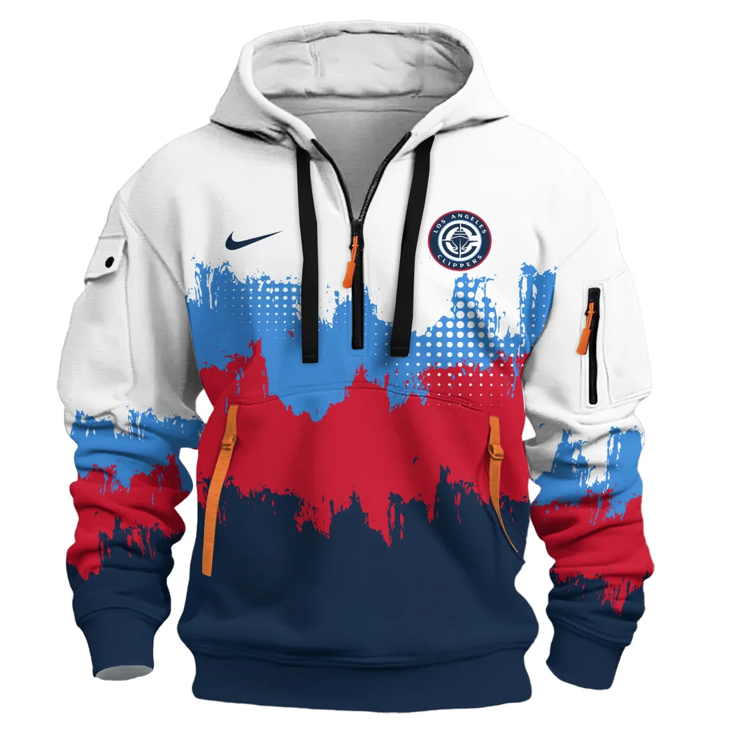 HVN1094LAC062625HODZ