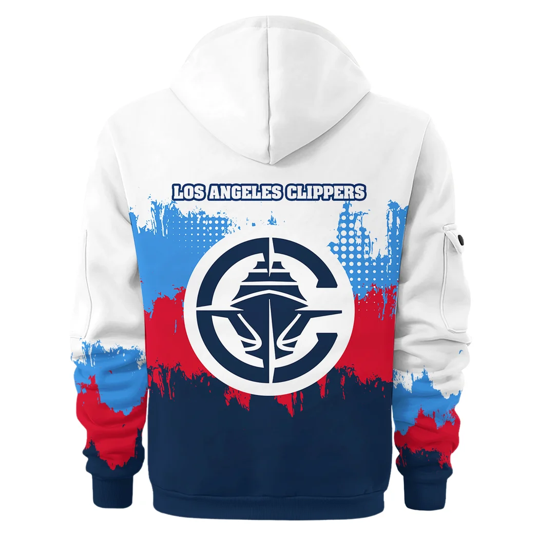 HVN1094LAC062625HODZ2