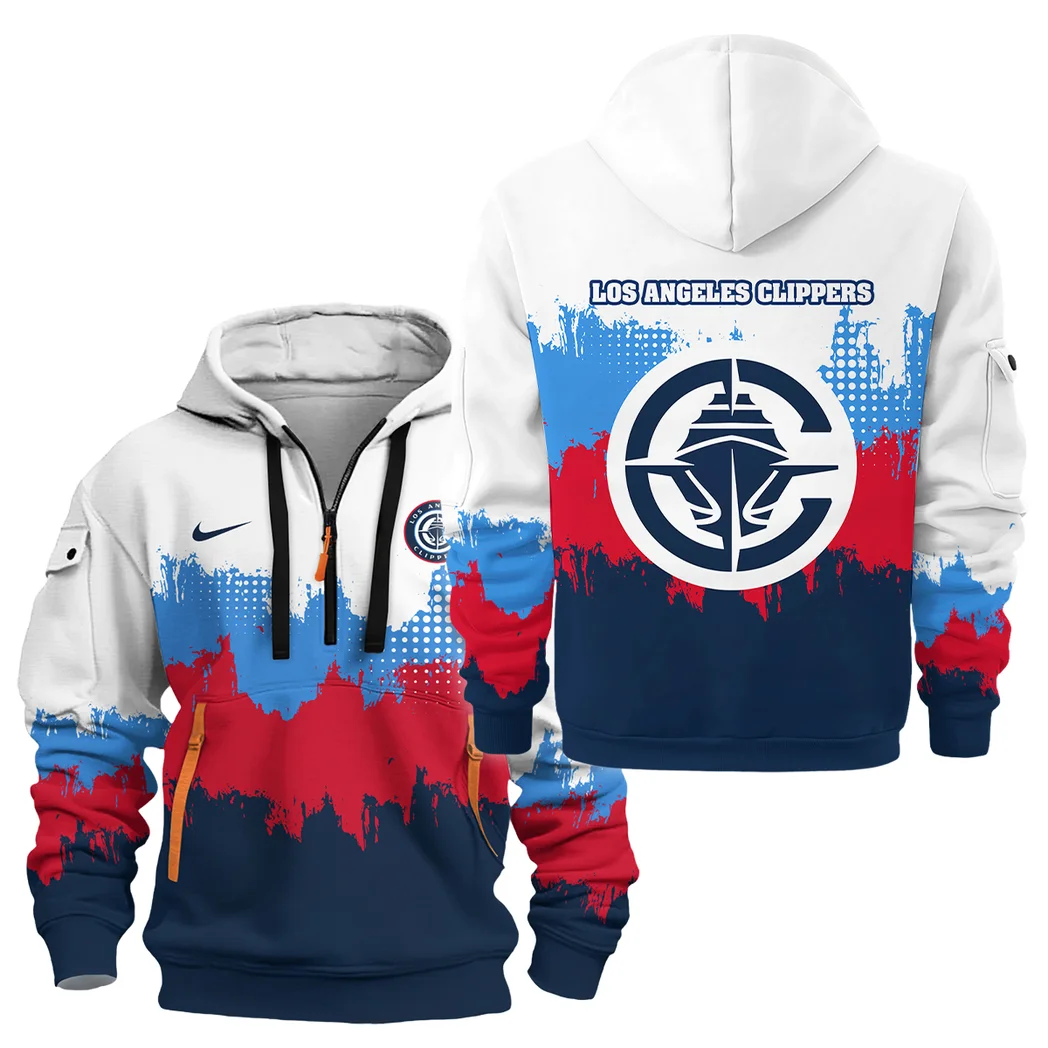 HVN1094LAC062625HODZ3