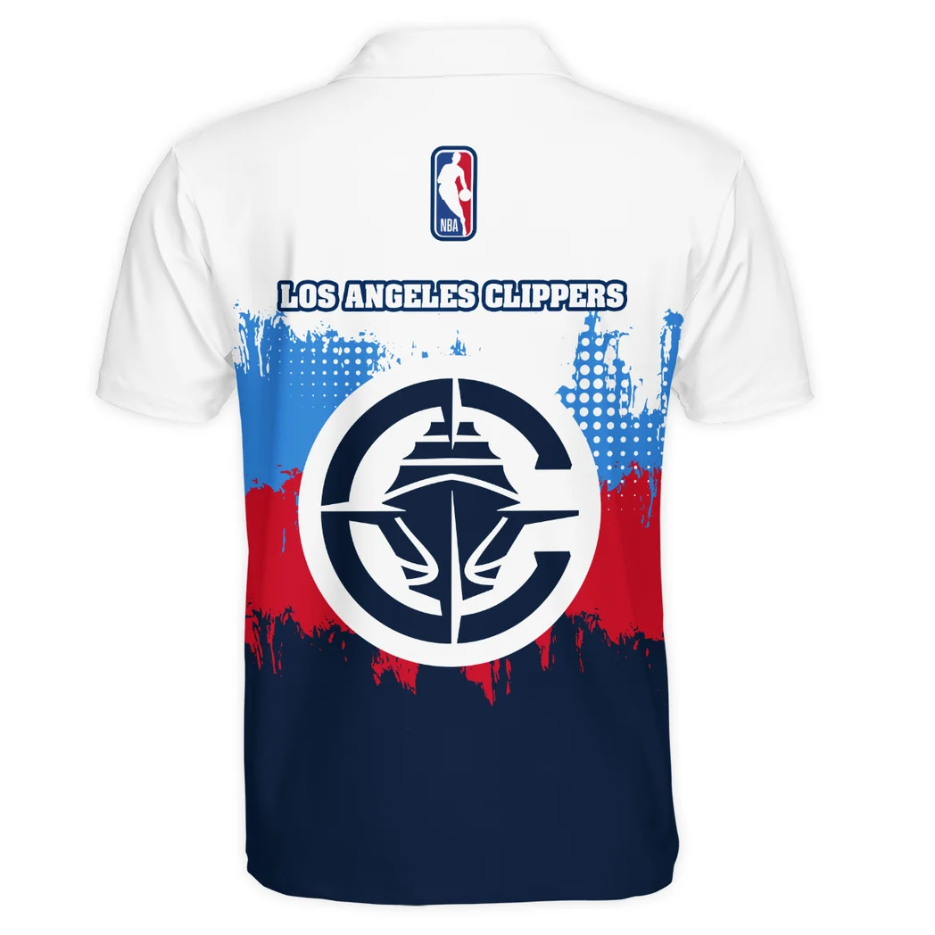 HVN1094LAC062625POS2