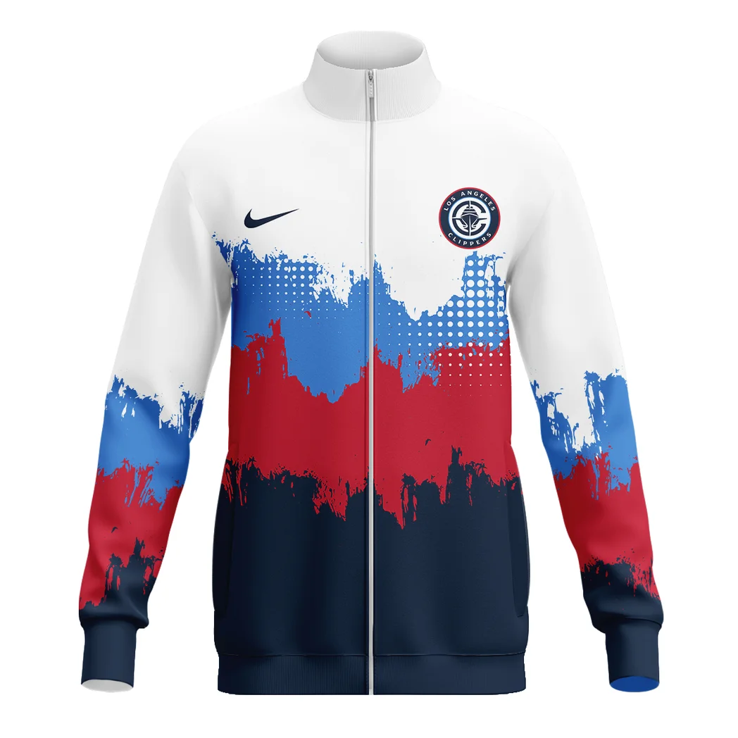 HVN1094LAC062625SCJ1