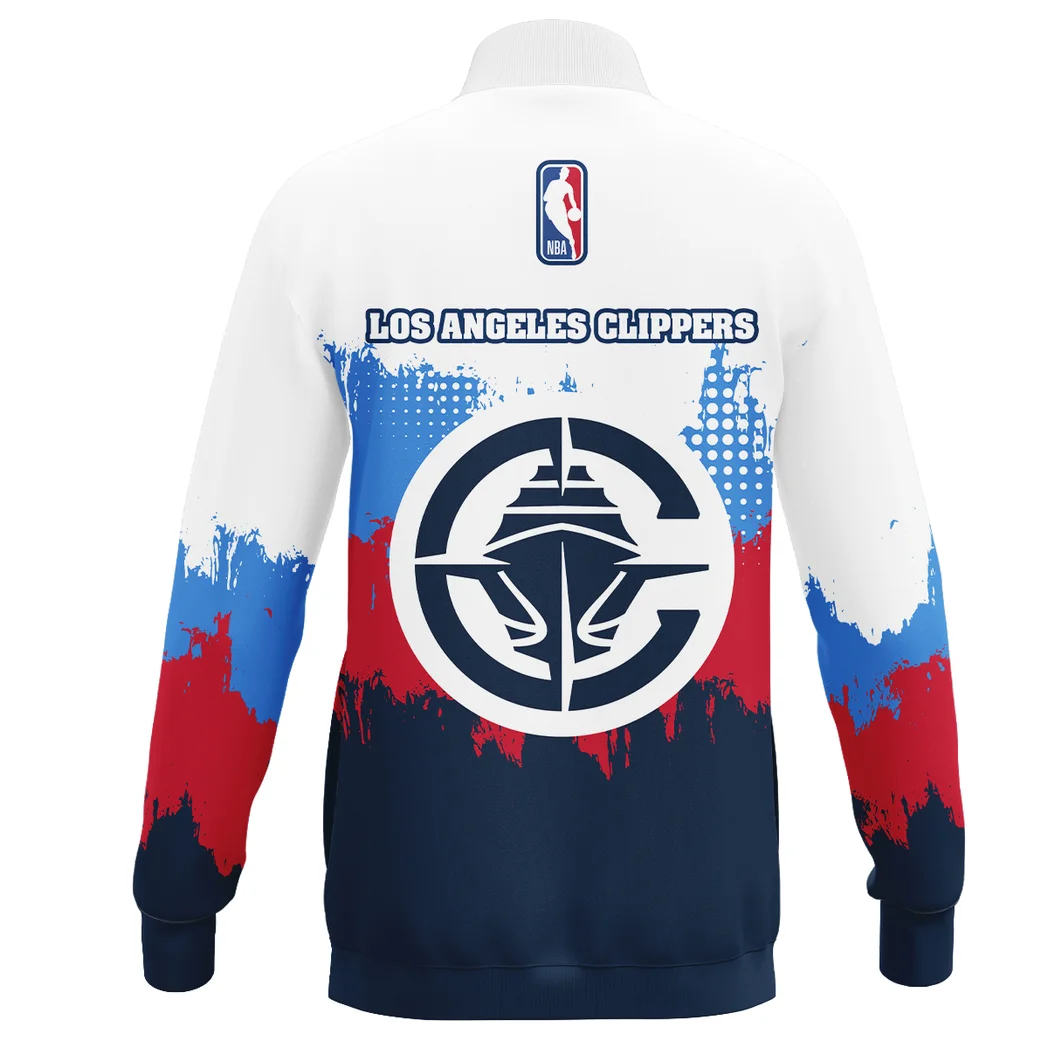 HVN1094LAC062625SCJ2