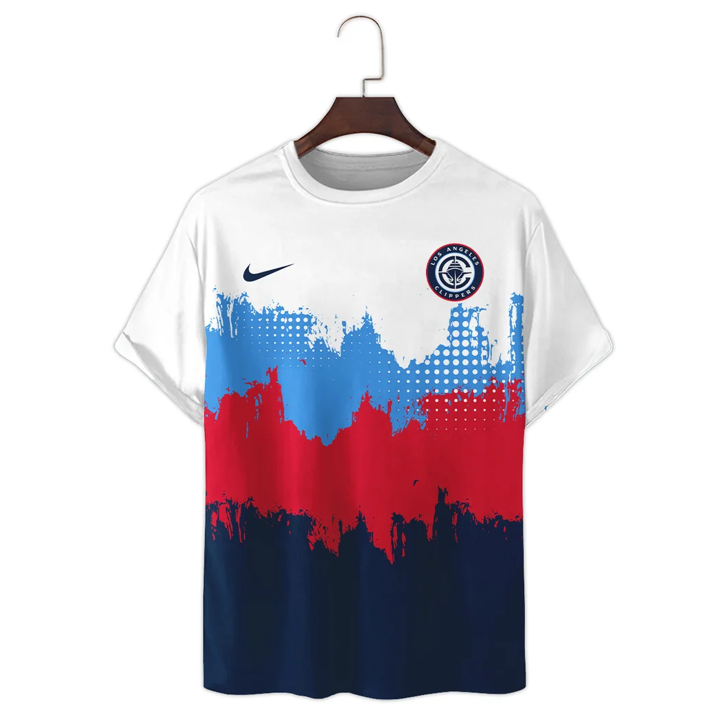 HVN1094LAC062625TS3D1