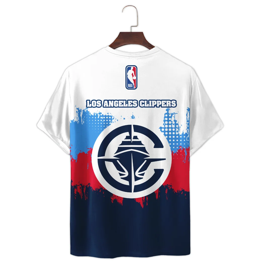 HVN1094LAC062625TS3D2