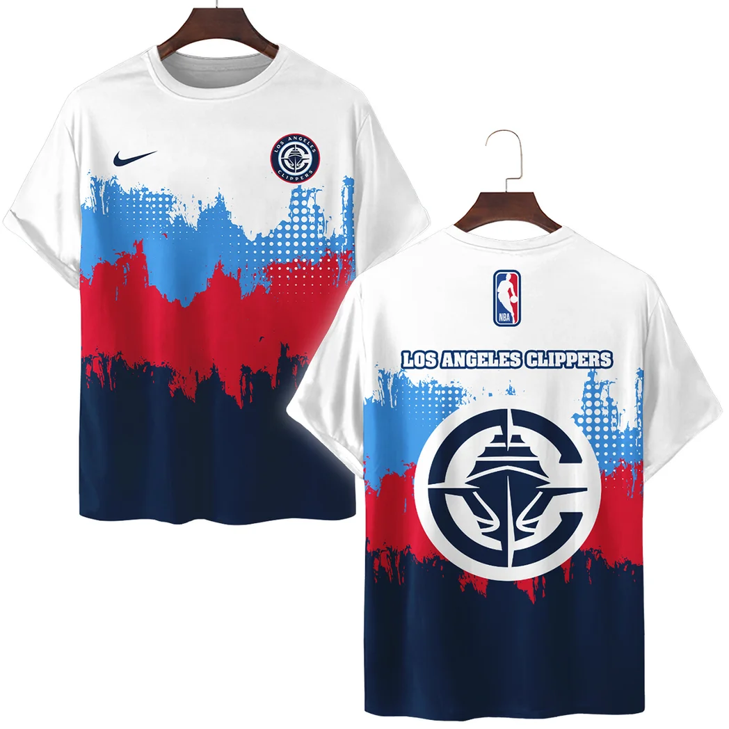 HVN1094LAC062625TS3D3