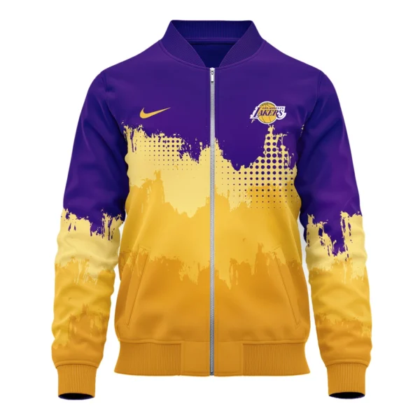 HVN1094LAL062625BOB