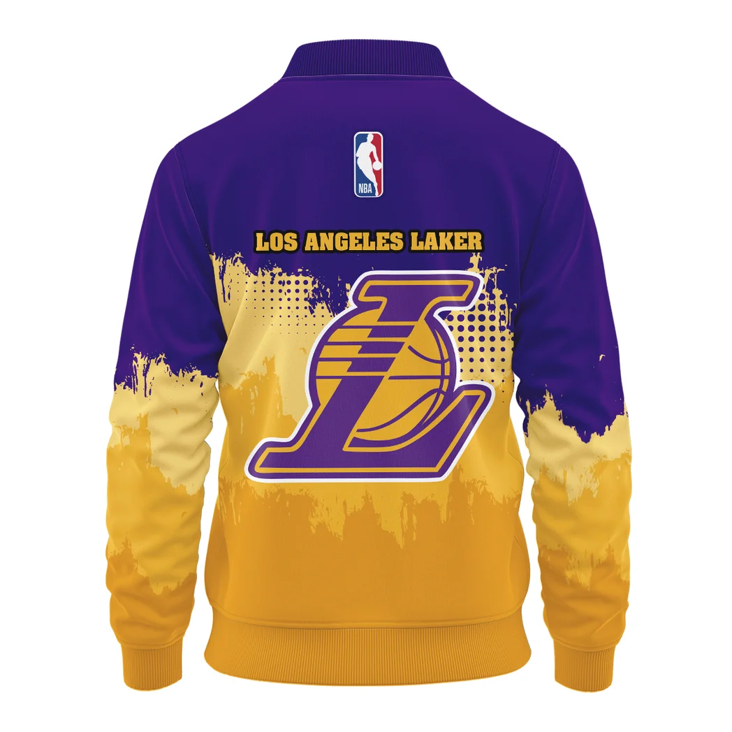 HVN1094LAL062625BOB2