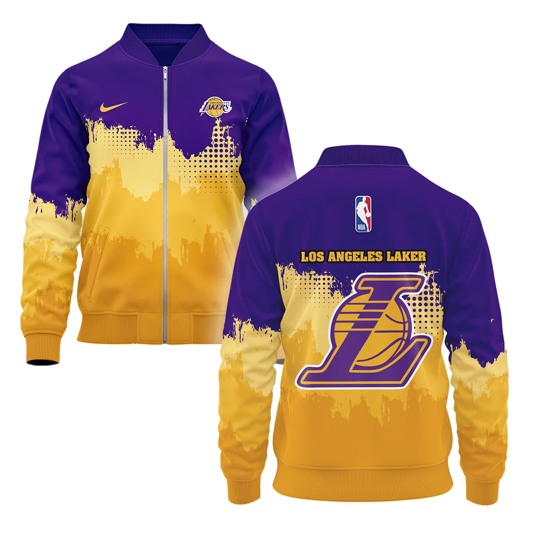 HVN1094LAL062625BOB3