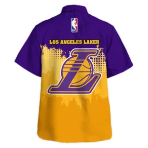 HVN1094LAL062625HAW2