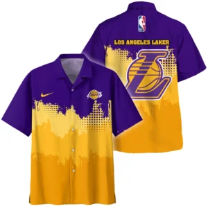HVN1094LAL062625HAW3