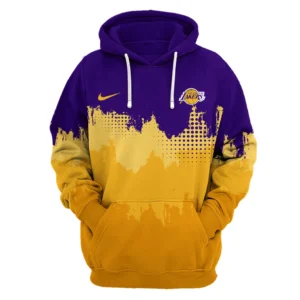HVN1094LAL062625HOD1