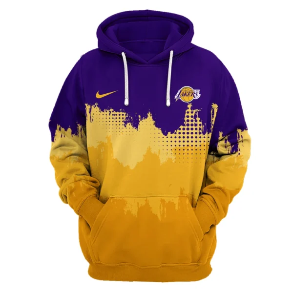 HVN1094LAL062625HOD1