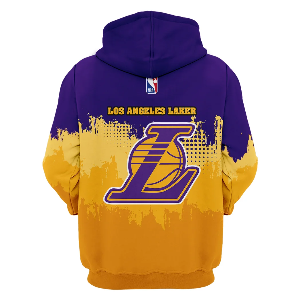 HVN1094LAL062625HOD2