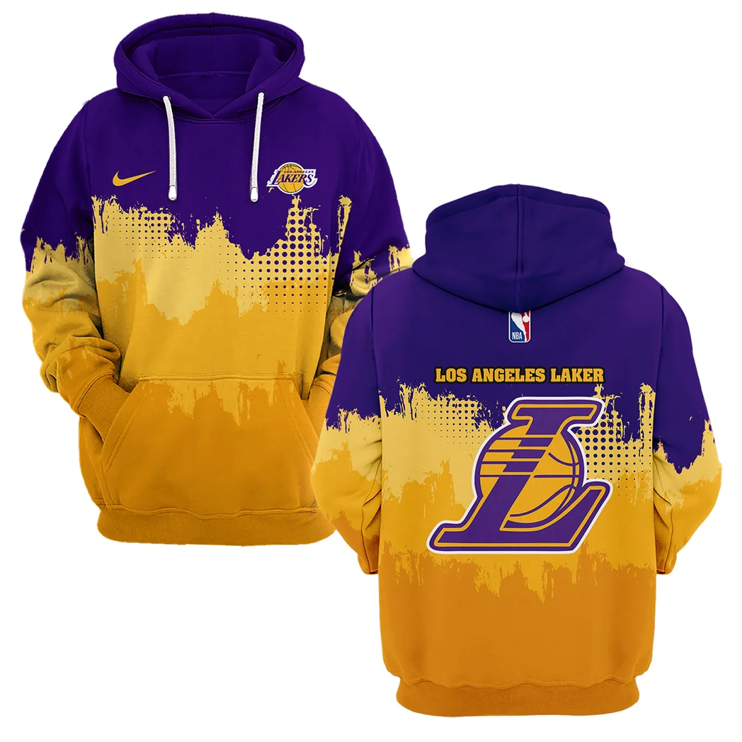 HVN1094LAL062625HOD3