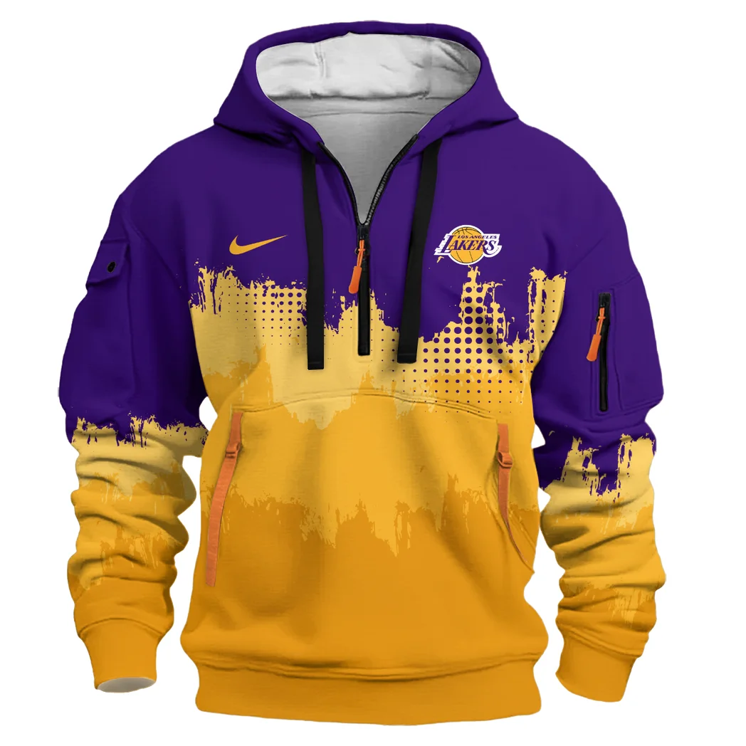 HVN1094LAL062625HODZ