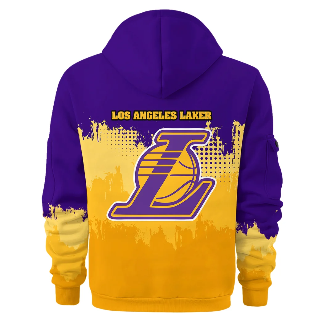 HVN1094LAL062625HODZ2