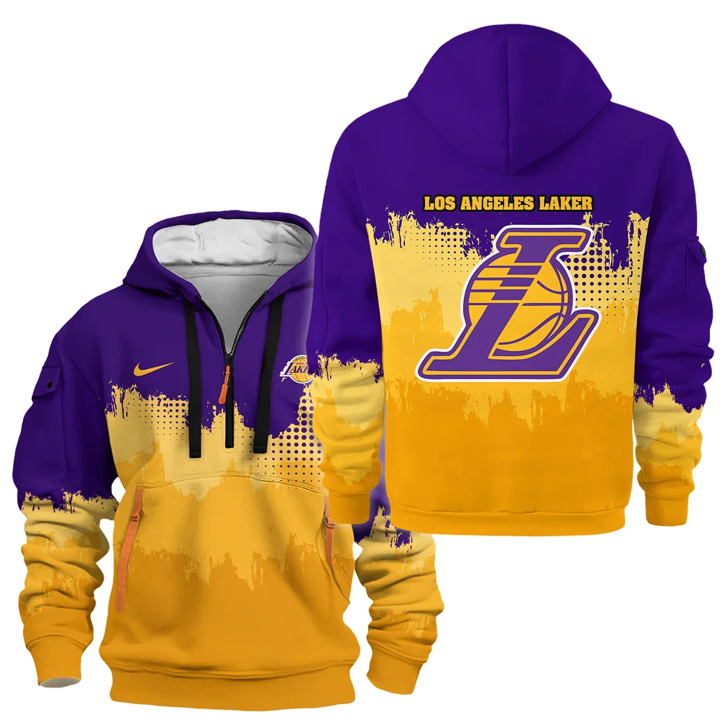 HVN1094LAL062625HODZ3