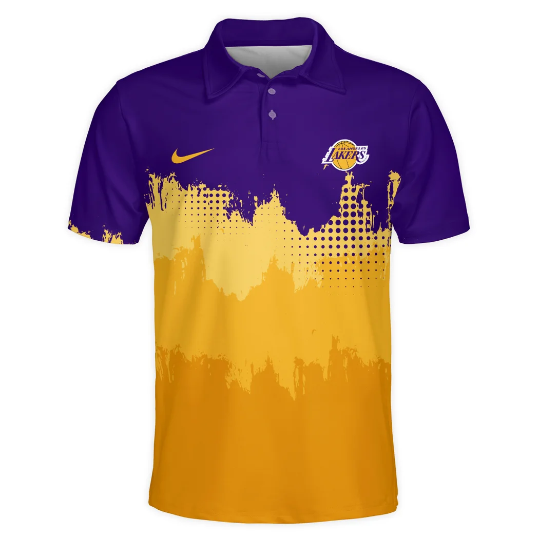 HVN1094LAL062625POS1