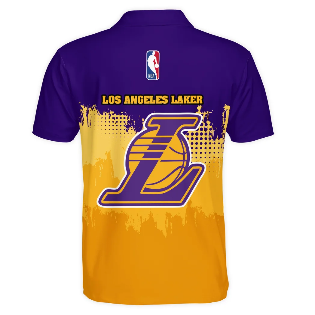 HVN1094LAL062625POS2