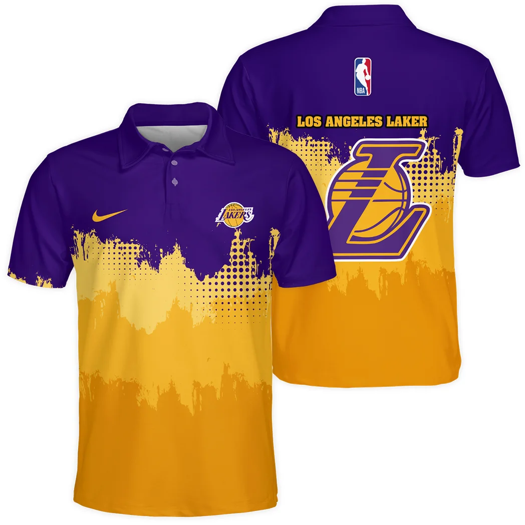 HVN1094LAL062625POS3