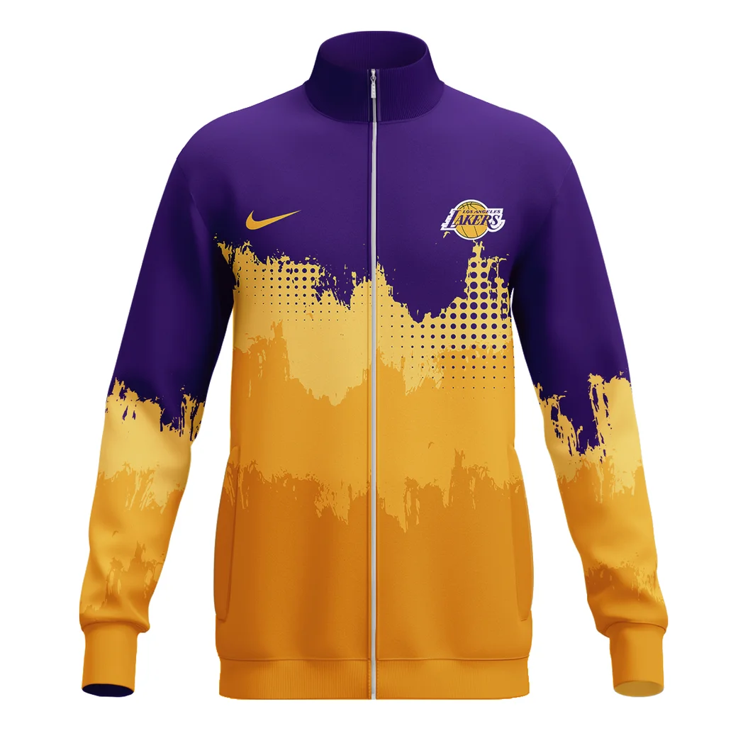 HVN1094LAL062625SCJ1