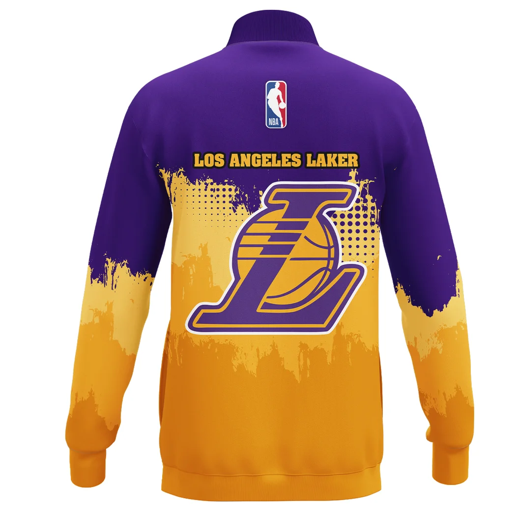 HVN1094LAL062625SCJ2