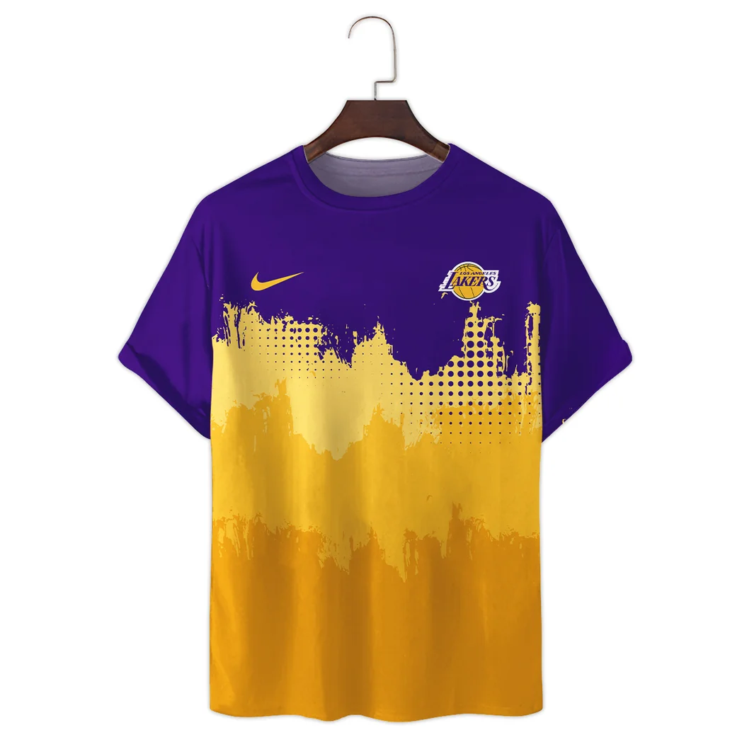 HVN1094LAL062625TS3D1