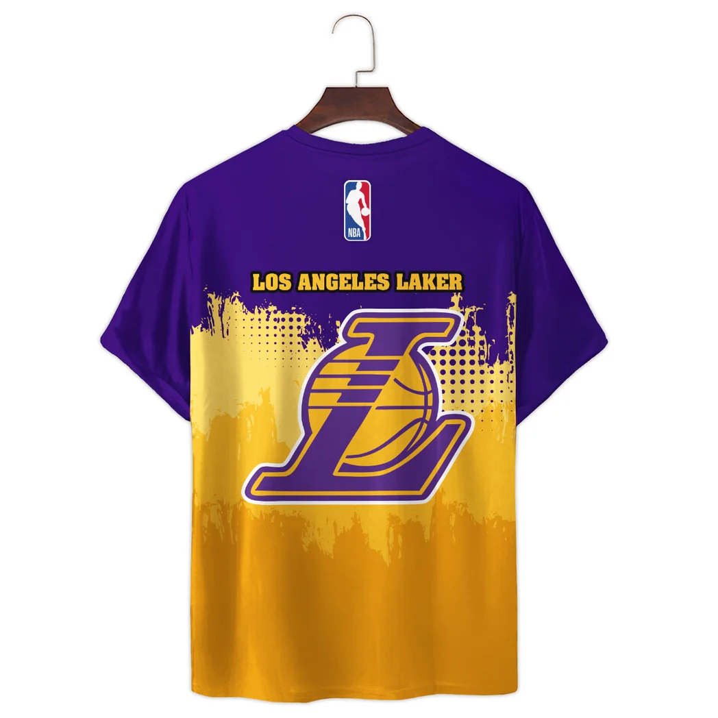 HVN1094LAL062625TS3D2