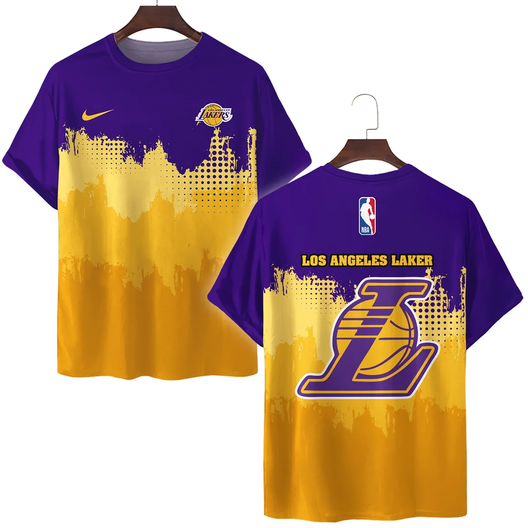 HVN1094LAL062625TS3D3