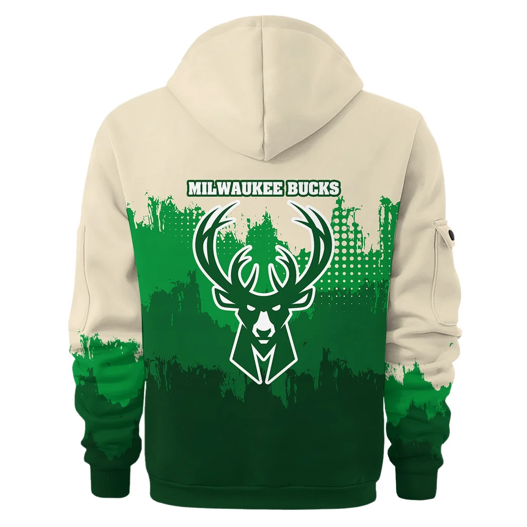 HVN1094MB062625HODZ2