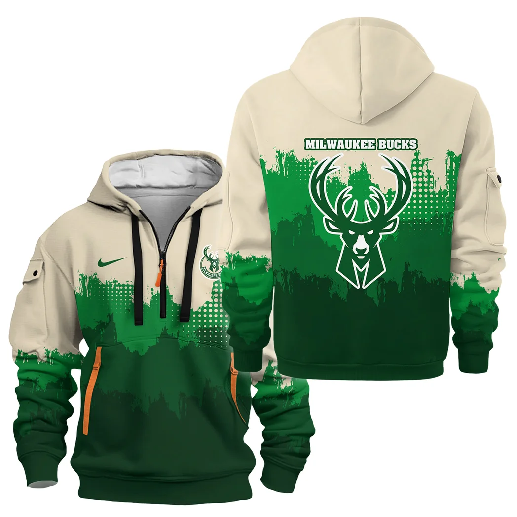 HVN1094MB062625HODZ3