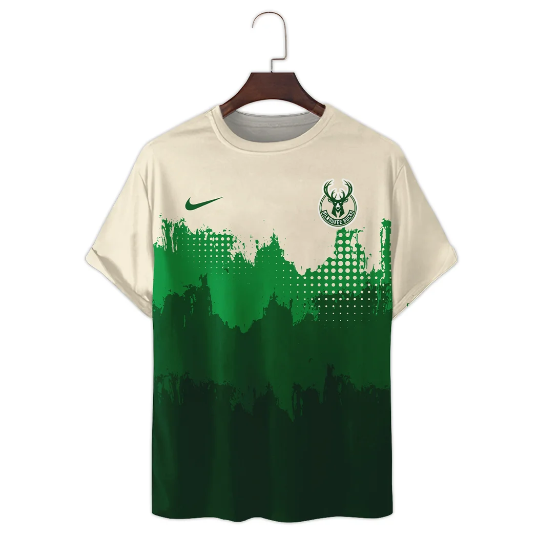 HVN1094MB062625TS3D1