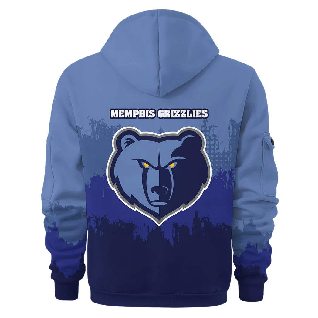 HVN1094MG062625HODZ2