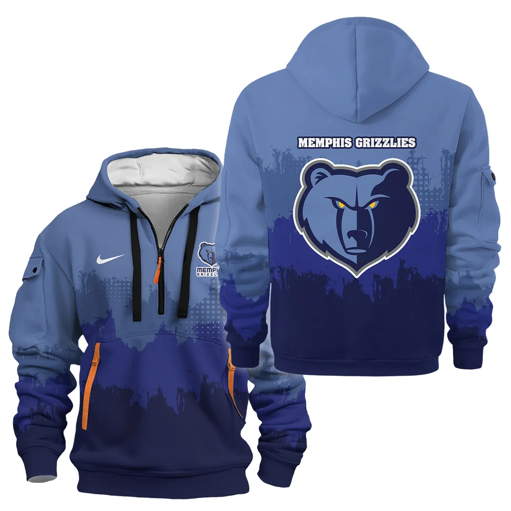 HVN1094MG062625HODZ3