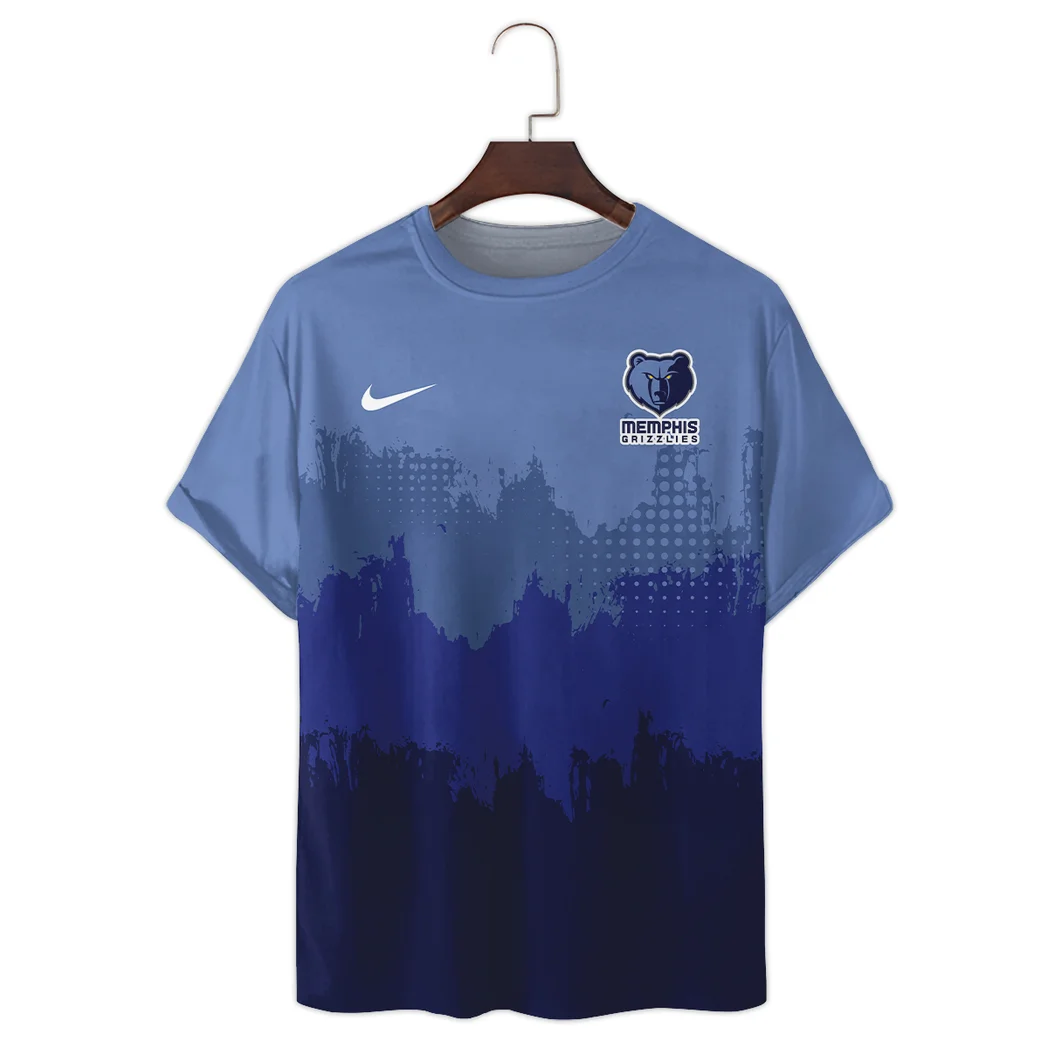 HVN1094MG062625TS3D1