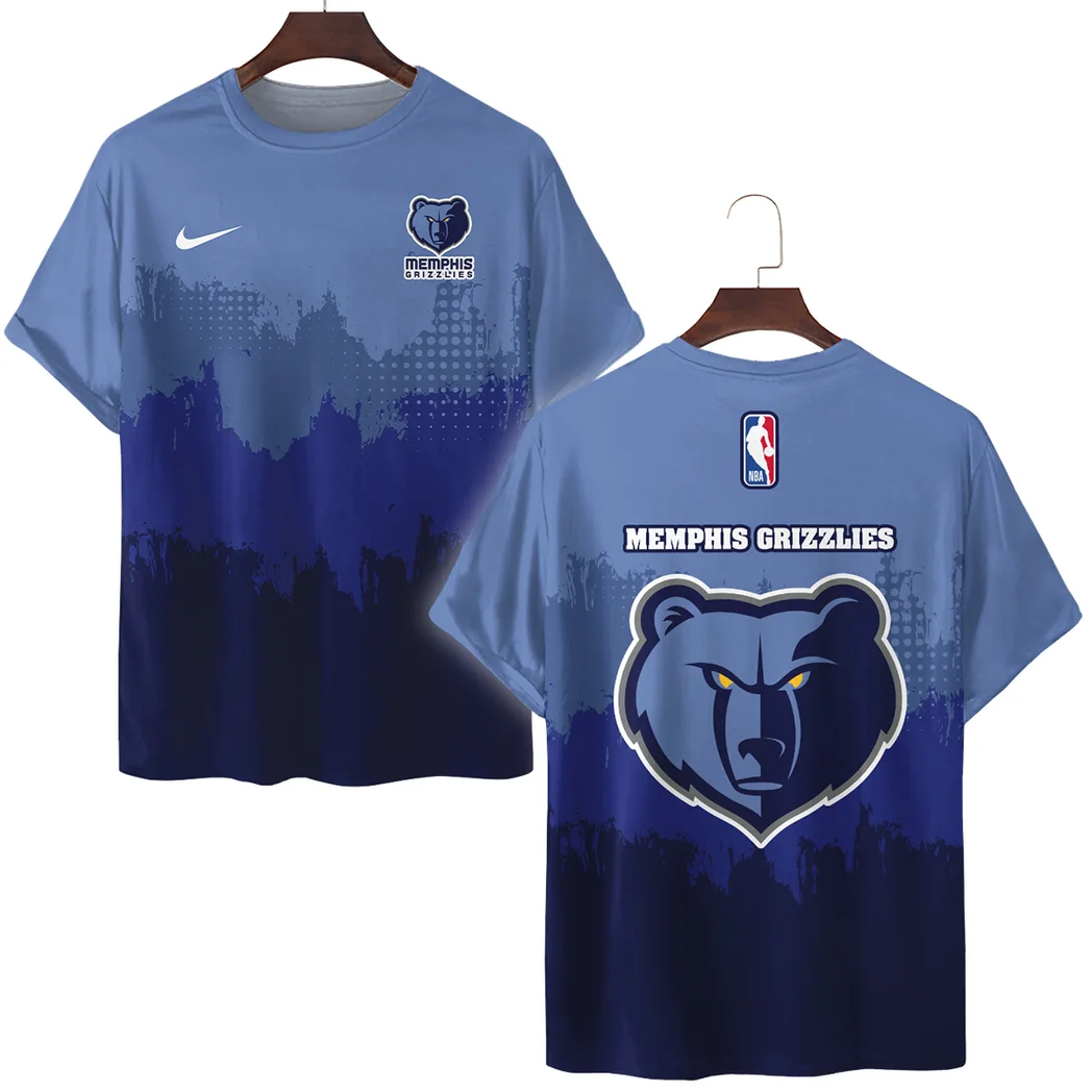 HVN1094MG062625TS3D3