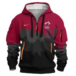 HVN1094MH062625HODZ
