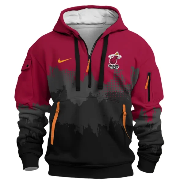 HVN1094MH062625HODZ