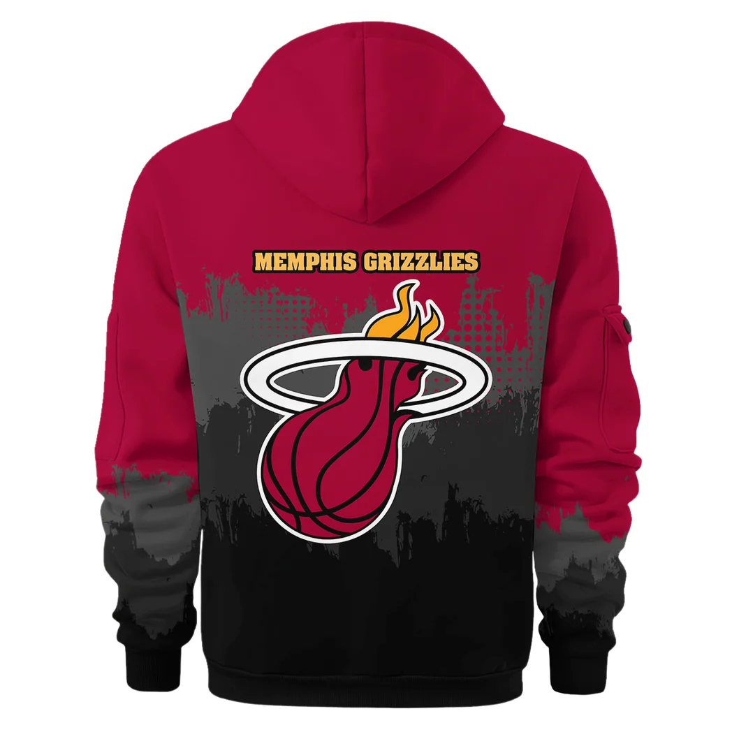 HVN1094MH062625HODZ2