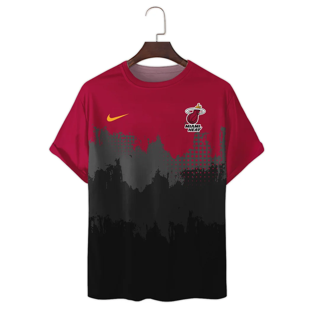 HVN1094MH062625TS3D1