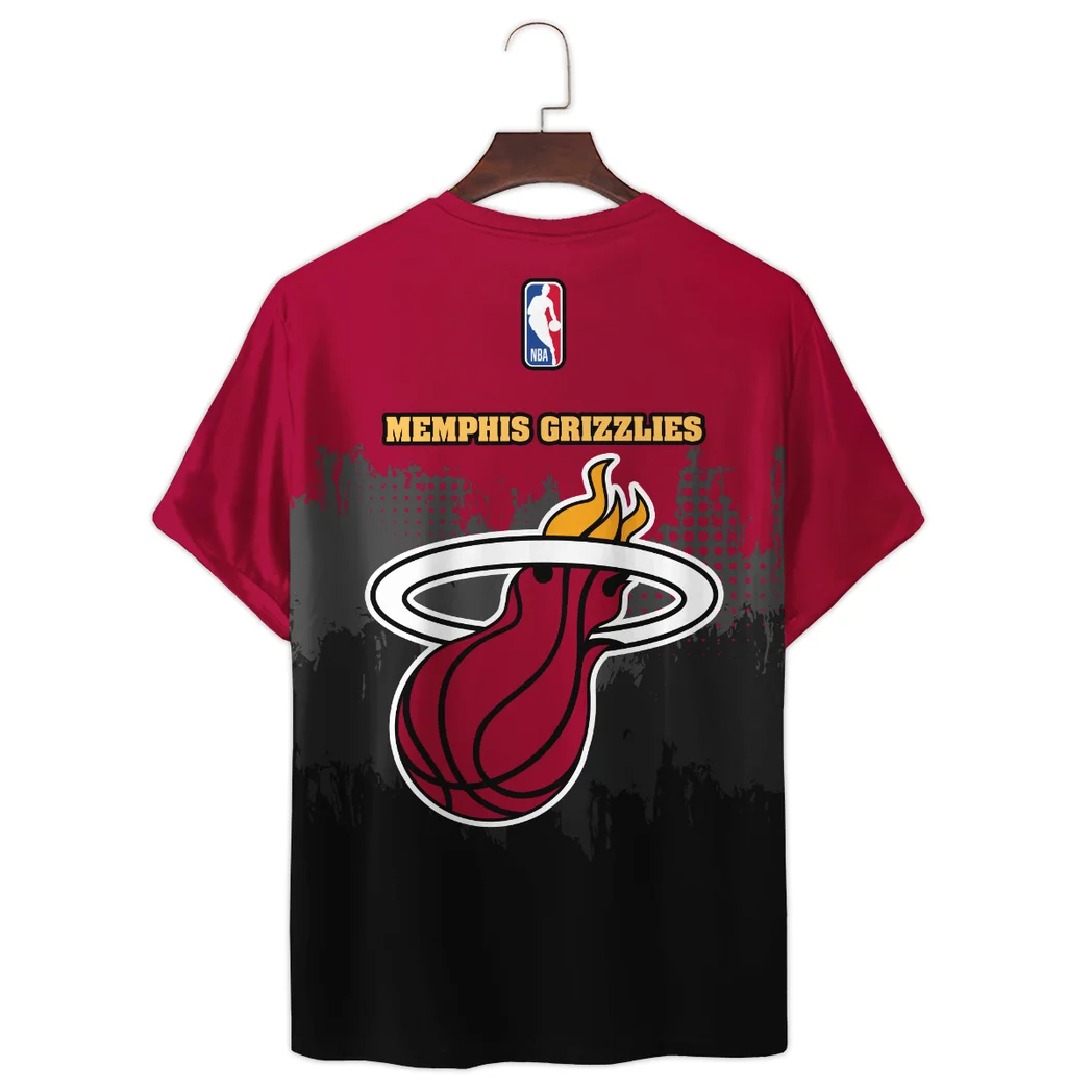 HVN1094MH062625TS3D2