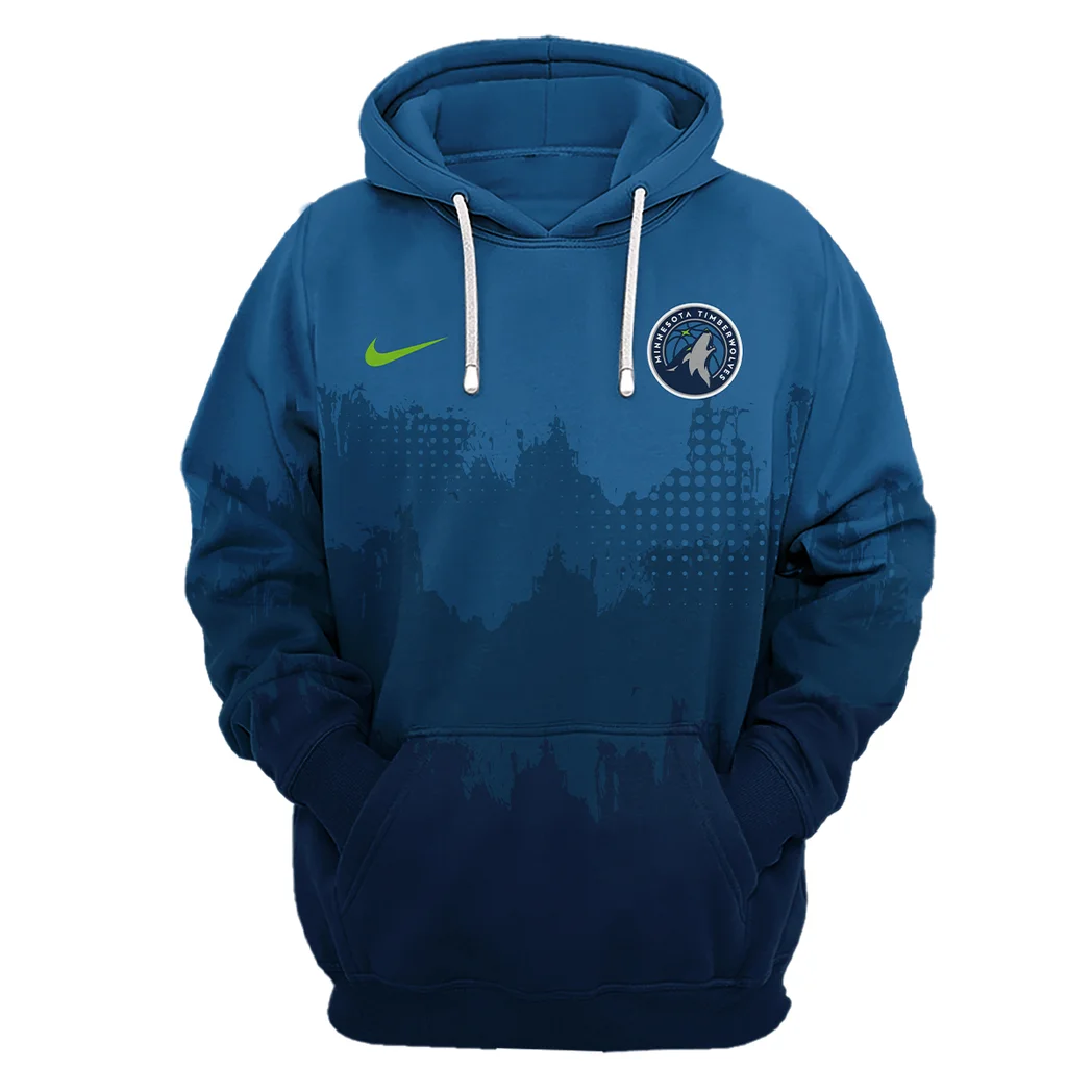 HVN1094MT062625HOD1.webp HVN1094MT062625HOD1