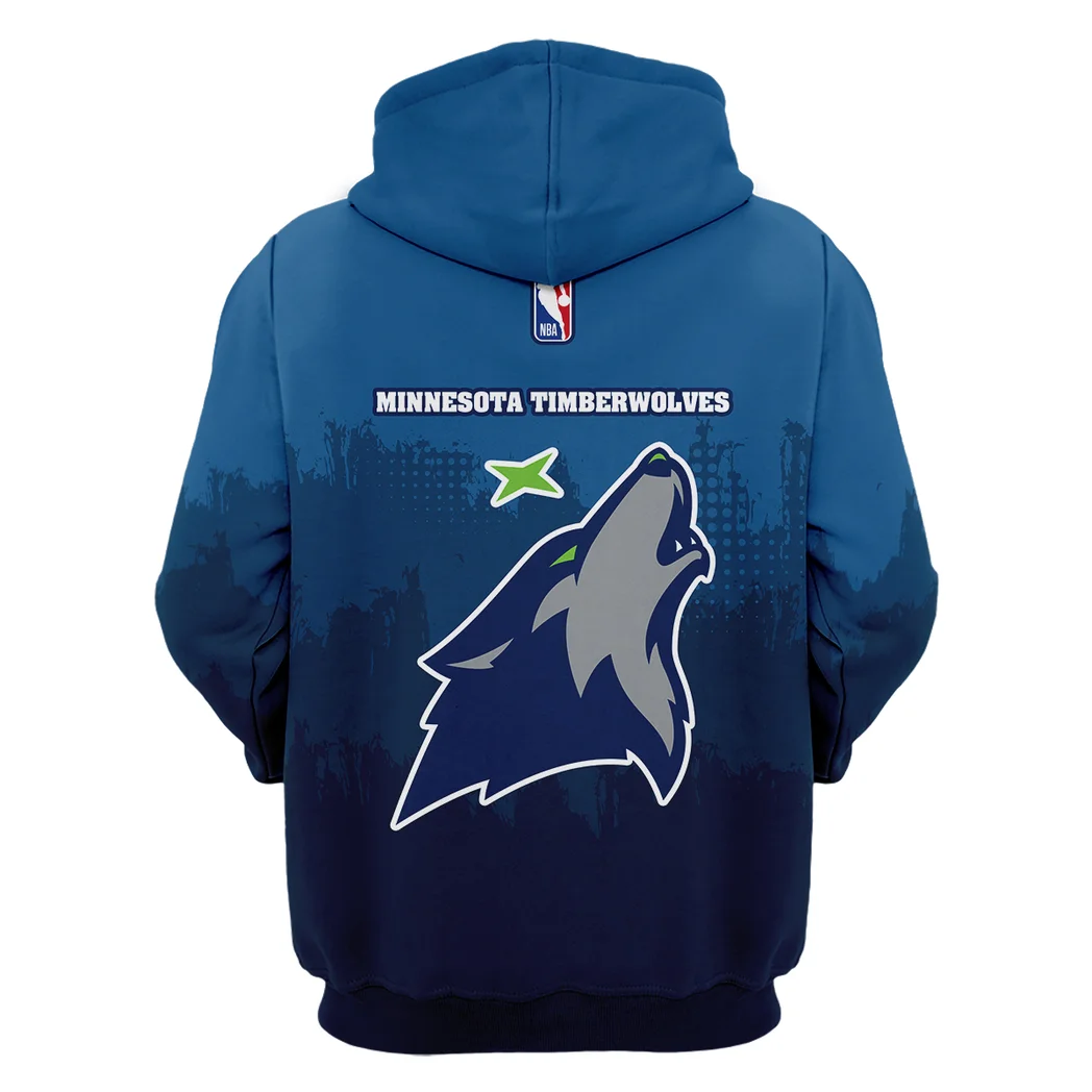 HVN1094MT062625HOD2.webp HVN1094MT062625HOD2