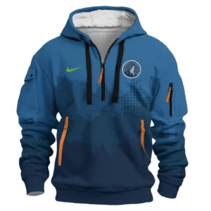 HVN1094MT062625HODZ