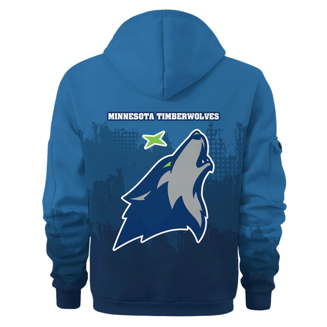 HVN1094MT062625HODZ2